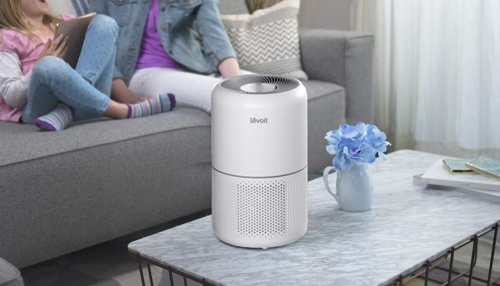 Levoit Core 300