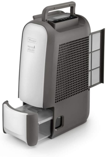 Tasciugo AriaDry Light DNS80 