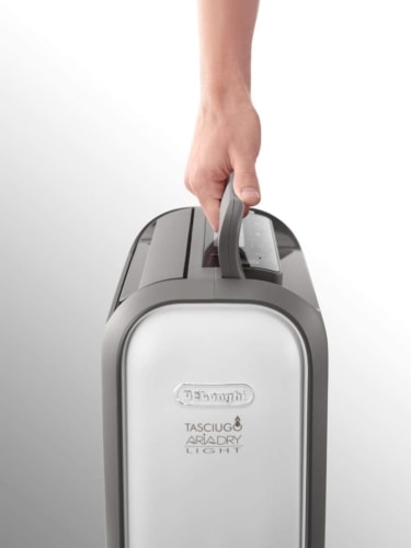 Tasciugo AriaDry Light DNS80