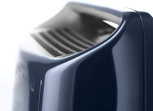De'Longhi deshumidicador Tasciugo AriaDry Multi DEX216F