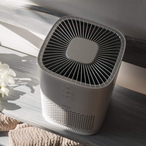  TotalPure 1000 Handy