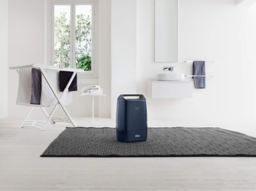 DeLonghi Tasciugo AriaDry Multi DEX216F