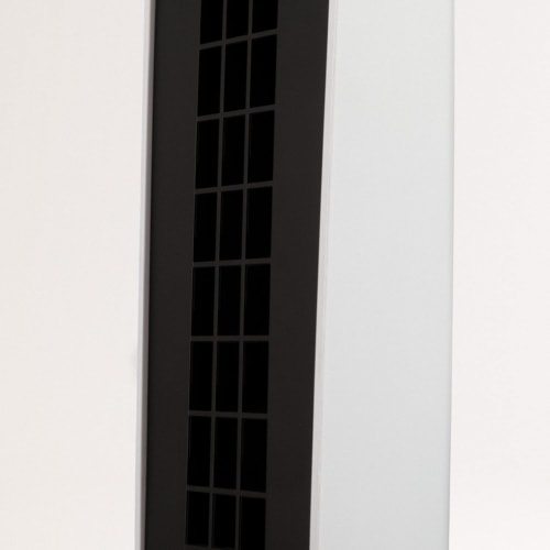  ION-WIND TF sin aspas