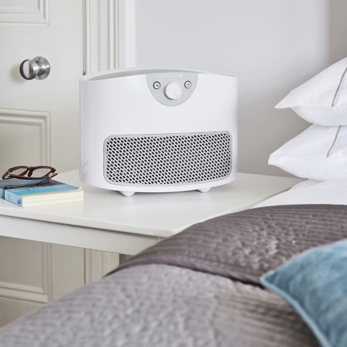 Bionaire purificador de aire BAP9240