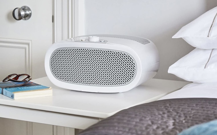Bionaire purificador de aire BAP9240