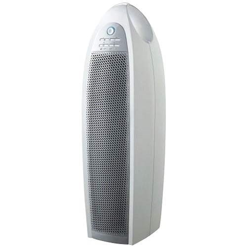 Bionaire purificador de aire BAP9424 con filtro HEPA