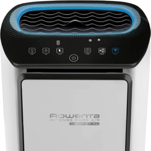 Pantalla de Intense-Pure-Air-Connect-XL