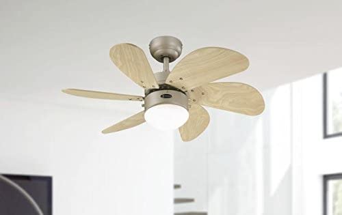  Turbo Swir