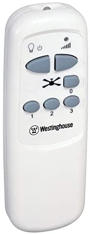 Mando a distancia del ventilador Alta Vista 