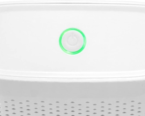 TROTEC Peltier TTP 5 E 