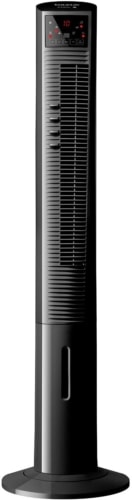 Taurus TMF 1500