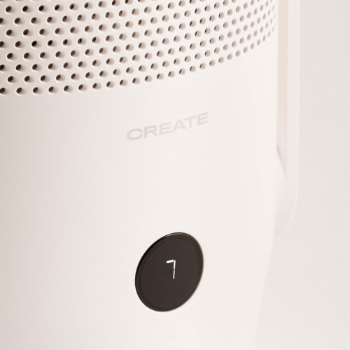 AIR PURE STUDIO 
