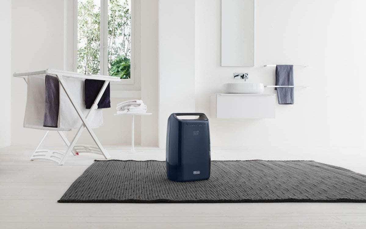 Tasciugo AriaDry Multi DEX216F