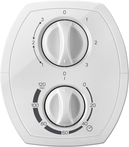 Taurus TF 2500