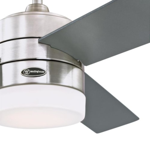 Luces LED