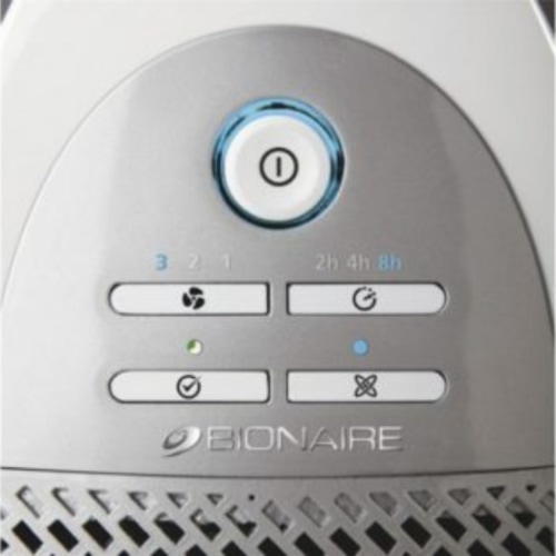 Bionaire BAP9424
