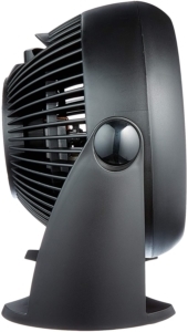 Lateral de Honeywell HT900E4 