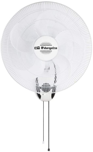Producto Orbegozo WF0145