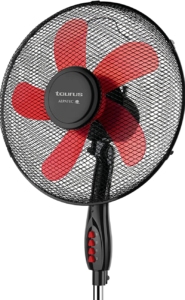 Cabezal de Taurus Ponent 16C Elegance