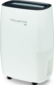 Rowenta Intense Dry Compact 16 L girado