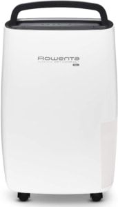 Rowenta Intense Dry Compact 16 L frontal