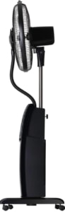 Lateral de Taurus MF 4000