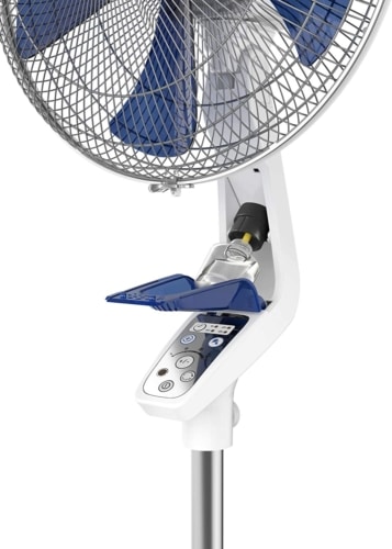 Antimosquitos de VU6410 