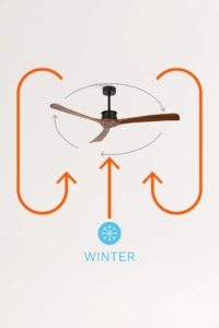ikohs WIND LARGE DC en verano