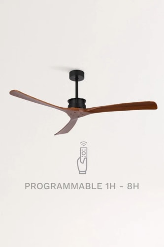 ikohs WIND LARGE DC programable