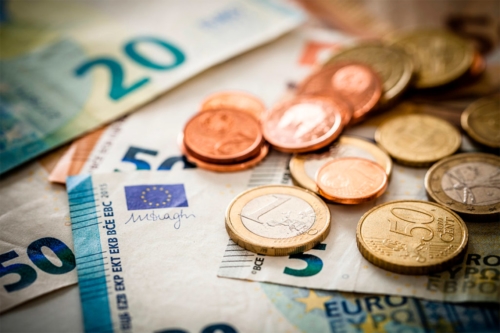 Euros