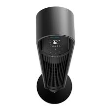 EnergySilence 9190 Skyline Ionic Connected