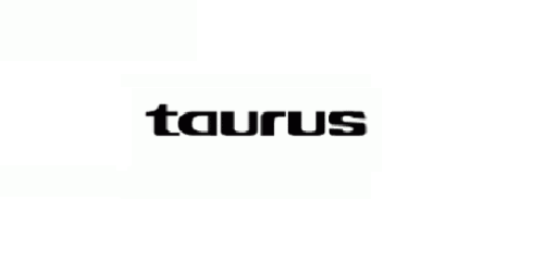 Taurus logo