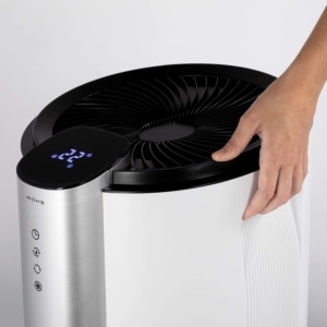 Detalle de IKOHS DRYPLUS XL