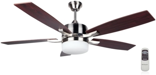Orbegozo CP 79132 con mando