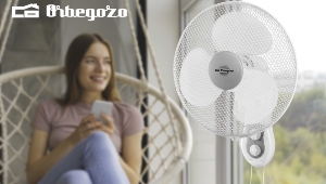 orbegozo ventilador pared portada-x03