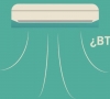 Qué significa las inciales BTU en un aparato de aire acondicionado