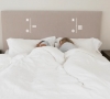 Cuáles son los beneficios de dormir en una habitación fría