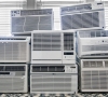 Qué debes tener en cuenta antes de comprar un aire acondicionado