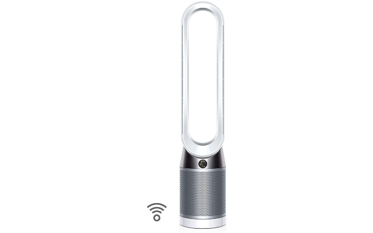 Portada de Ventilador Dyson de 600 € vs Ventilador de 15 €: la fría realidad